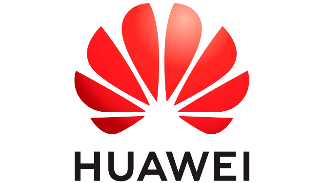Huawei-logo-removebg-preview